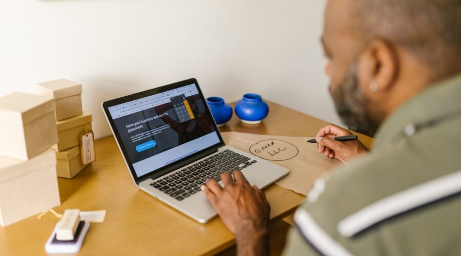 10 Free Tools Every Small Business Owner Should Use