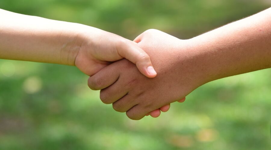 Best Practices for Meeting a Buyer or Seller Safely