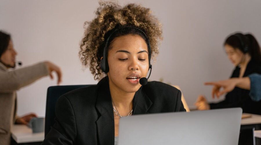 P6D.net Listings: Frequently Asked Questions